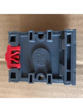 时/间控制J器SS2119948A4JSS48A-2Z/-S-3/-CDH8S继电器220V24v