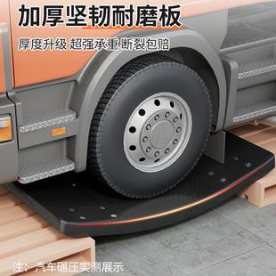 小折推车叠平板车拉货拖车便携轻便手车家便携平板用取快递搬运拉