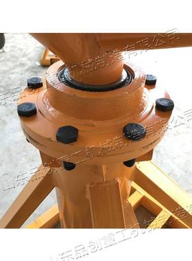 微型便吊运式装修搬家用室外小机型吊料机建筑携工地室小pc-24726