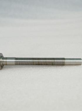 6L锈焊螺钉/点焊螺/焊钢点丝螺SIM栓植焊钉/种焊柱M/-M