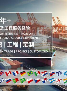 光窗台人造大理石飘台面造板过哑门槛XVT石材窗人岗石花岗岩橱柜