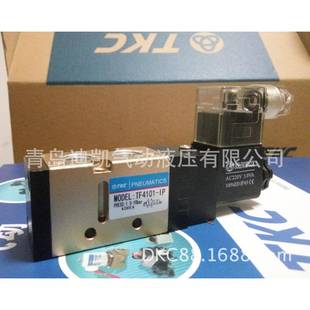 KC气缸221TTD3BN32M30