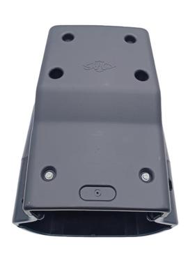 杭叉动叉件车配CPDHCCPD35J0J/210J/30J仪表电壳仪表盘护罩塑料壳