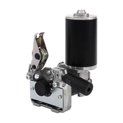 点焊连等0焊接设备专用41D自动弧送丝机焊ONV多功能氩焊自动填丝