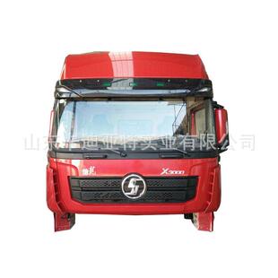 陕汽德龙MF200陕汽德龙0驶 驾室车门德龙电泳底壳 F3000新3000原装