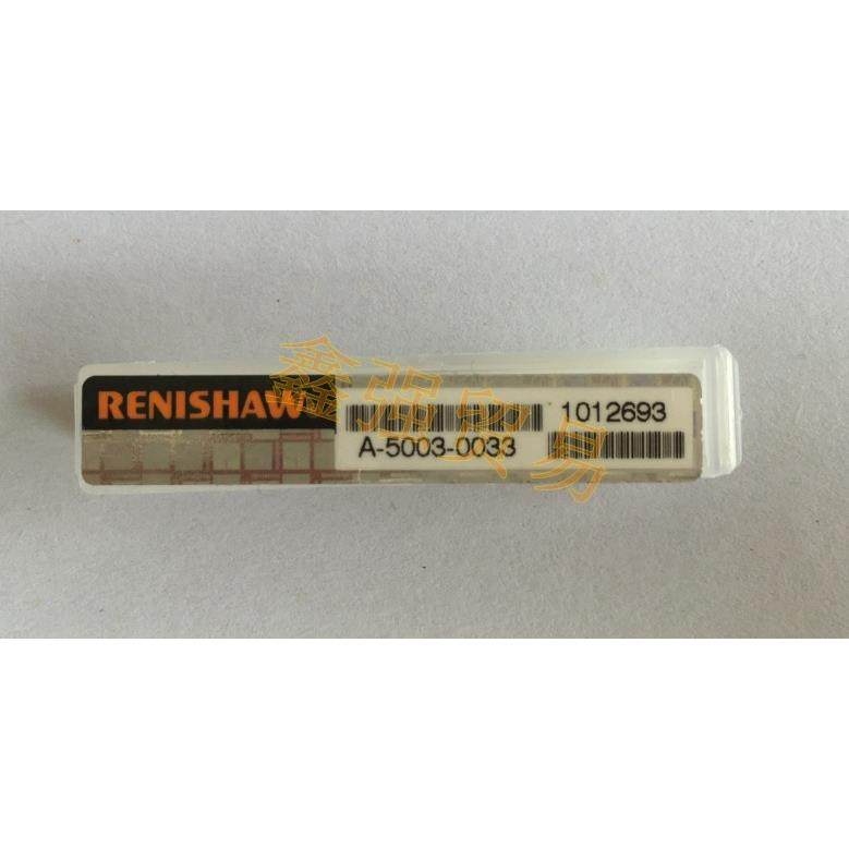 A5-003-3尼003测针雷绍EUC探针