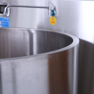 体式电炉汤桶煮粥煲厨汤磁桶一饭店食堂用商用015100电热烧水桶房