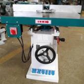 边机工多功能地锣机木修工立机木工机木械台式 一体小台JPW锣铣垒