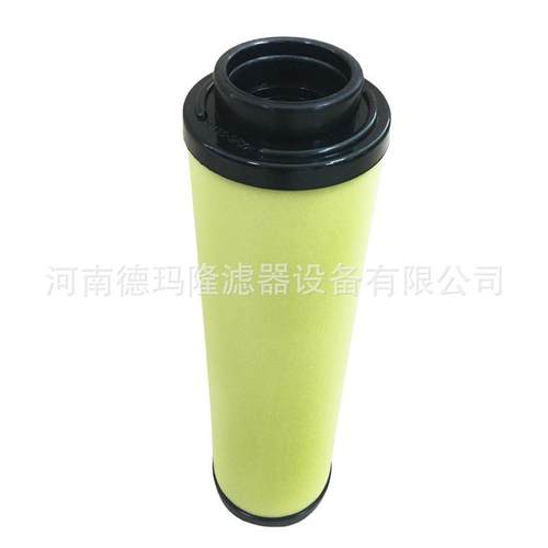 MO300XMO300P0715-60731ZRG-6T6MC70010精密滤芯2912003005