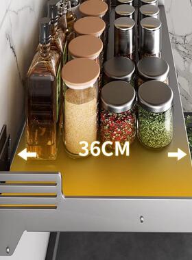 微波炉挂式壁置物上墙架支架架子托架烤62713箱挂悬空架悬挂架架