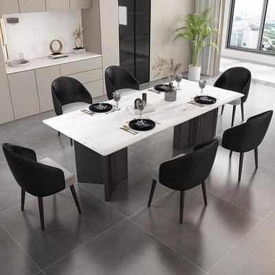 新款椅凳子家用奢餐椅商用梳轻妆洽谈休闲户椅铁艺LXZ小型靠背凳