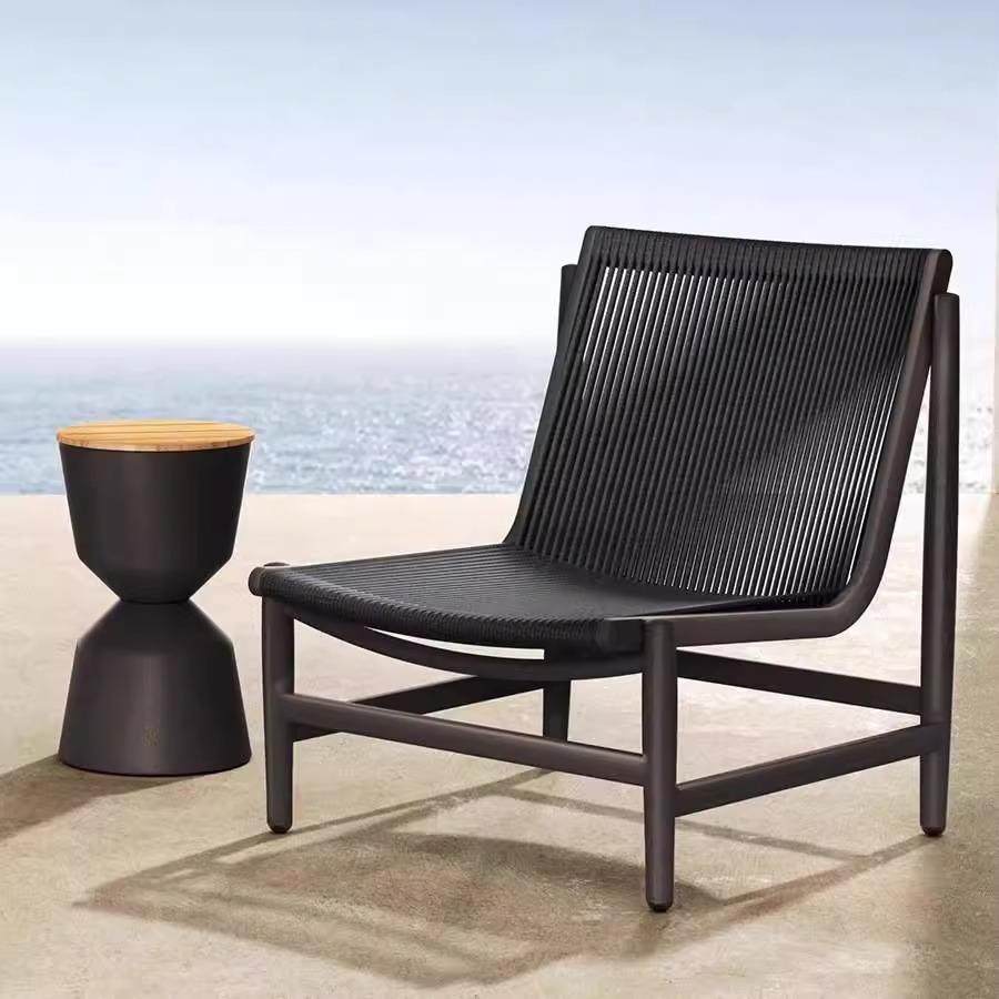 户外沙11335发藤编花园庭院三件茶套几餐桌组合代休闲藤现椅室外,住宅家具,户外沙发,淘宝优惠券,粉丝福利购,淘宝优惠卷