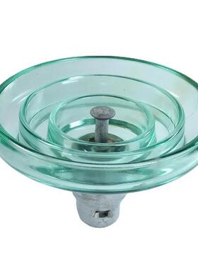 U12BXP/146-1-2防污型悬式钢化玻璃绝缘子U70BLP0LHCKKY-10LXHY-7