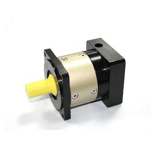 PL900-EL-80-S2-P2伺服减速1SKE机、直角行星减速机厂家,