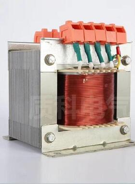 4单相变器380v变220v36v2v控变压器220v变11压ZKJBK0v转换变压制