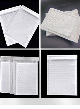 复合珠光装膜气泡1袋1*13+4快袋递信封袋包打包TBB泡泡袋泡沫袋