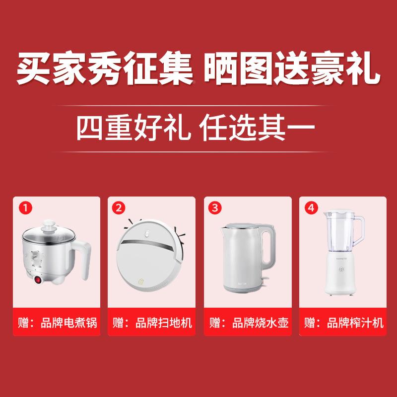 工业水机风冷式5匹循水冷冻机冷制H冷VVV机注塑模具环冷却10P模温