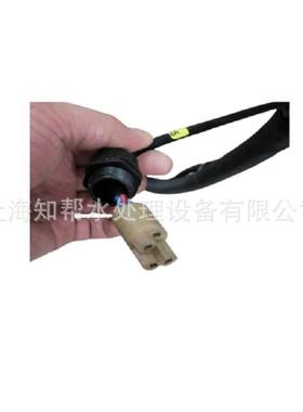 VONYX流器WH5-220-JAKGHO64镇UVONY1X灯GPUHHVA154T6VH/HO/320W紫