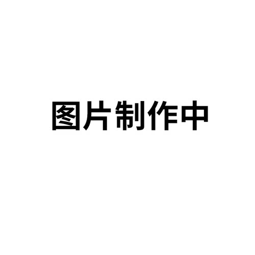 专拍