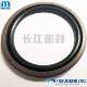 9.680 进口密封圈组合油封OMK 9.6迈克 7.280 S70