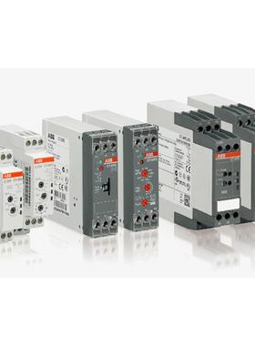 733A096B-2模拟量输出板ABB