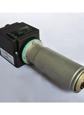 BAK加热器S36代替TYP3000HERZ工业热风加热器/热风枪