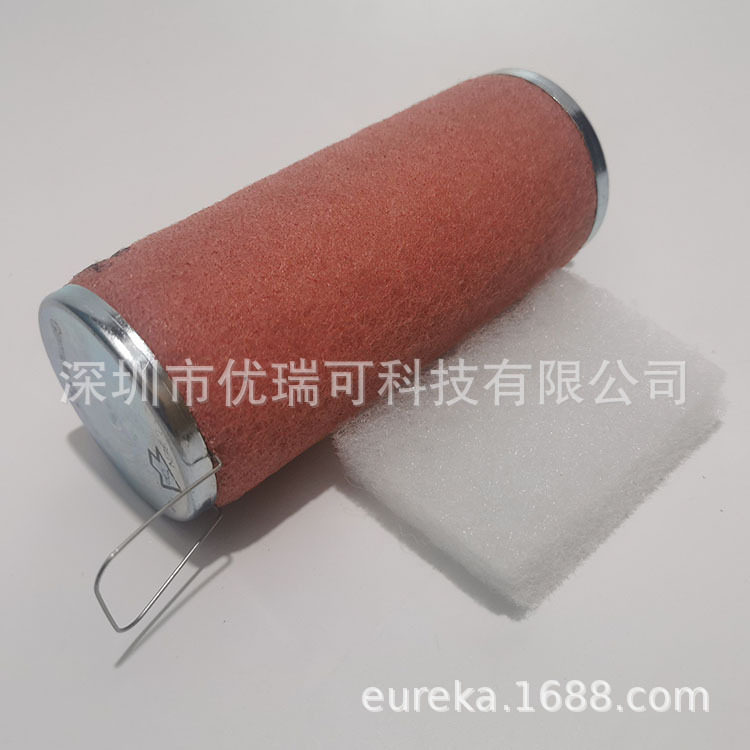 Leybold莱宝SV16B维修包SV10B密封套件71422220保养配件71422230