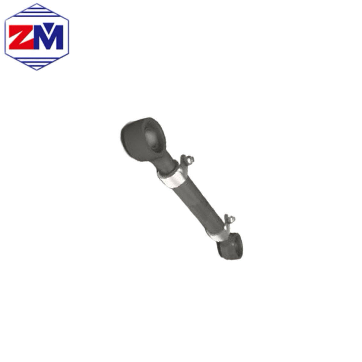 俄系拉杆球头634-2919010-10 634-2919010-20 V-stay TORQUE ROD