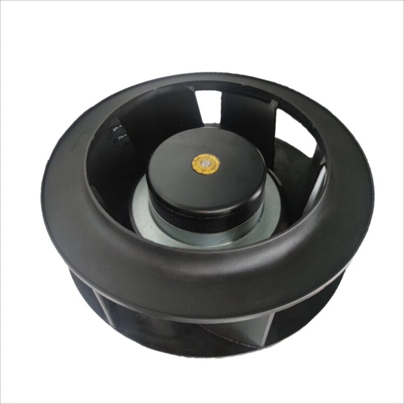 RER离心风机48V3900RPM