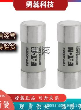 快速熔断器FWP-40G22FFWP-50G22FFWP-63G22F