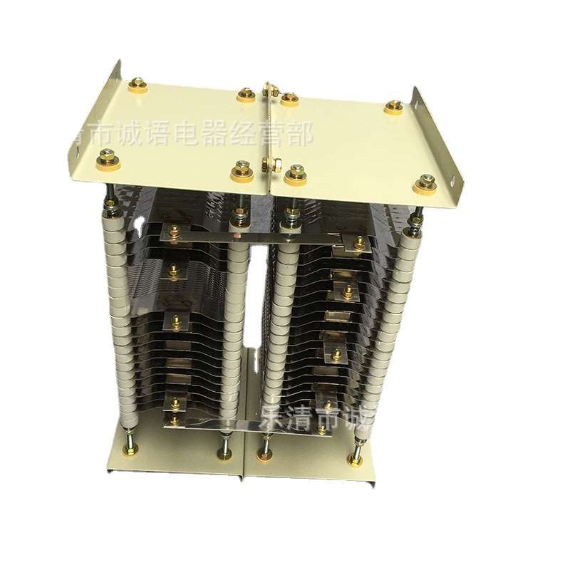 RS56-280M-8/6C3 RS56-315S-10/7C3不锈钢电阻器RS56-315M-10/8C3