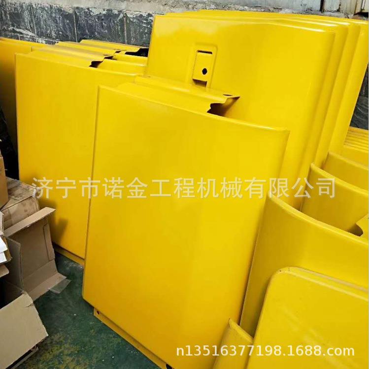 销售pc200-7泵门水门全车边门长期现货销售