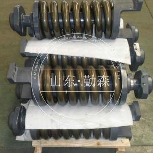 21451油缸轴207 73421 10MO涨紧油缸轴208 PC500