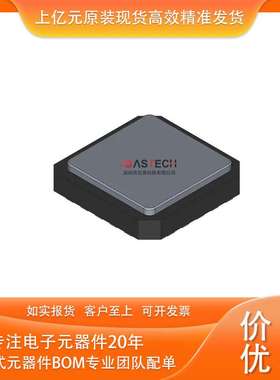 TLE2024MFKB TLC2254AMFKB TLC27L7MFKB LCCC20 集成电路IC扩音器