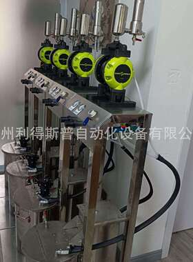 SAMES克姆林01D100双隔膜气动泵水性和油性泵铝合金喷涂送泵