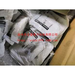 IFME11504接头原装300个现货当天发