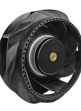 9TG48P0G01防水离心风机17569离心风扇48V 4700RPM