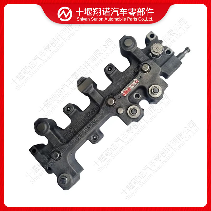 康明斯发动机配件发动机制动器316190338007654906825图片