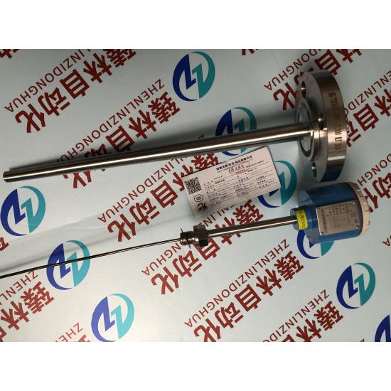 WZP-84dIICT5天康仪表报价