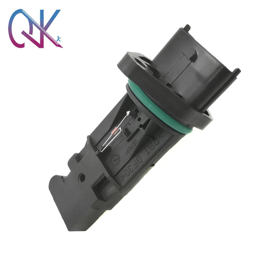 F00C2G2069F00C2G2071F00C262069F00C262071空气流量计