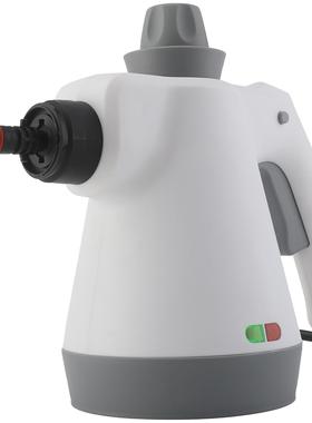 TMSC-001蒸汽清洁机多功能厨房油烟机去污清洗机卫生间清洗器