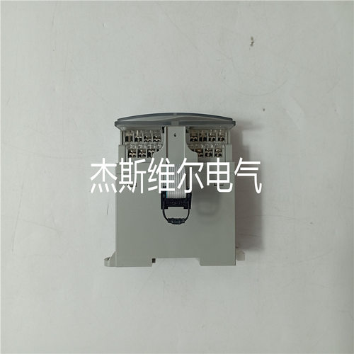 BRU-200 DM-30 9101-1303 RELIANCE DCS控制系统 库存现货 顺丰包