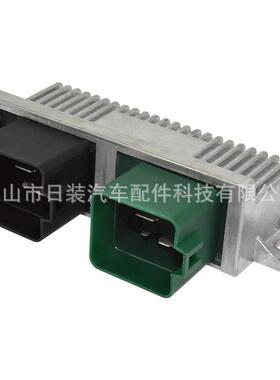 适用福特F2507.36.46.0预热控制板YC3Z12B533AAFSR1828565C1