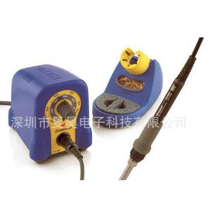 白光焊台fx 01by焊铁架子拆消静电焊台 888焊台fh800