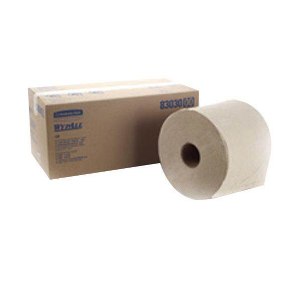 工业擦拭纸(WYPALLL30/L40)83030CC-3382