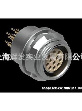 Fischer,DBP105A038-130;MateralNo:(105074)