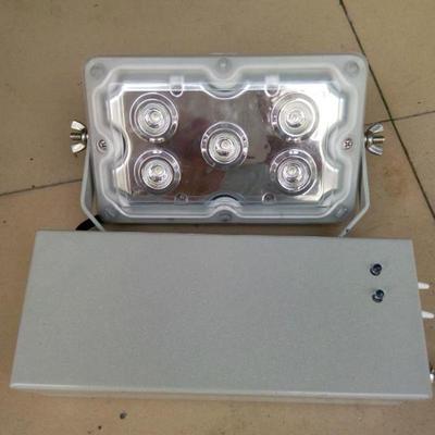 B-NFC9178系列固态免维护顶灯ZNFC9121LED应急顶灯