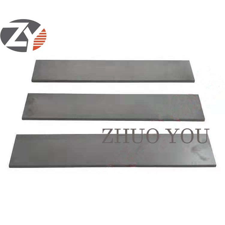 加工中心雕刻机开料机木工专用真空泵250G石墨碳片气泵碳片