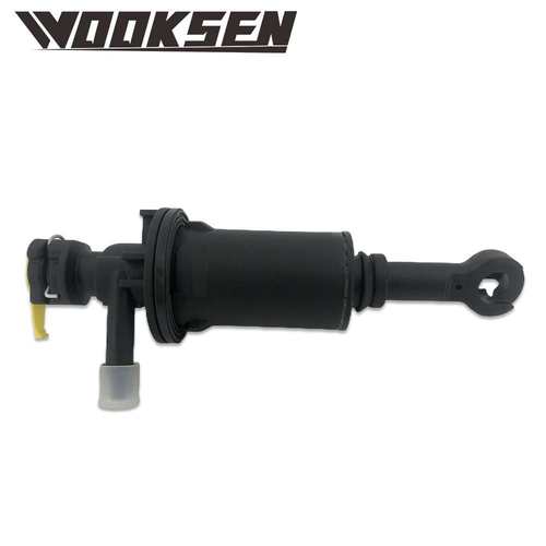 离合器总泵TRAFIC VIVARO 8200506490 8200031240 93857433