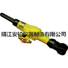 厂家供应 安铂合拢器螺旋拉力机起吊重物工具